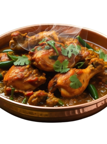 vidhagdha image-1-1