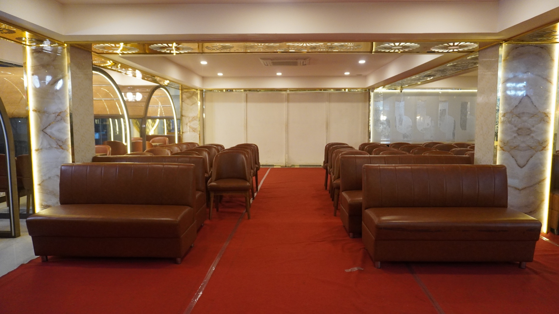 Vidhagdha Party Hall-04