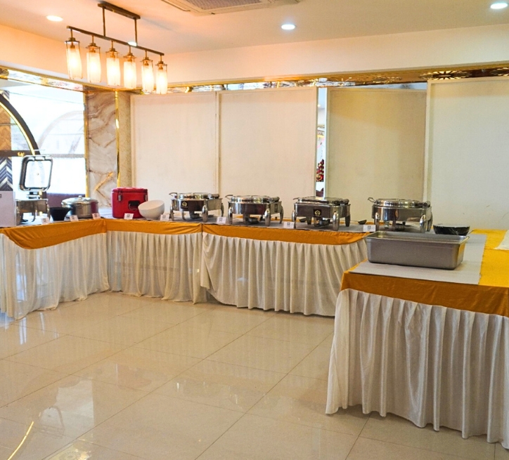 Vidhagdha Party Hall-05