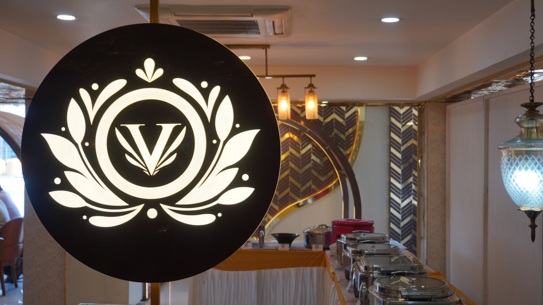 vidhagdhahotels Image