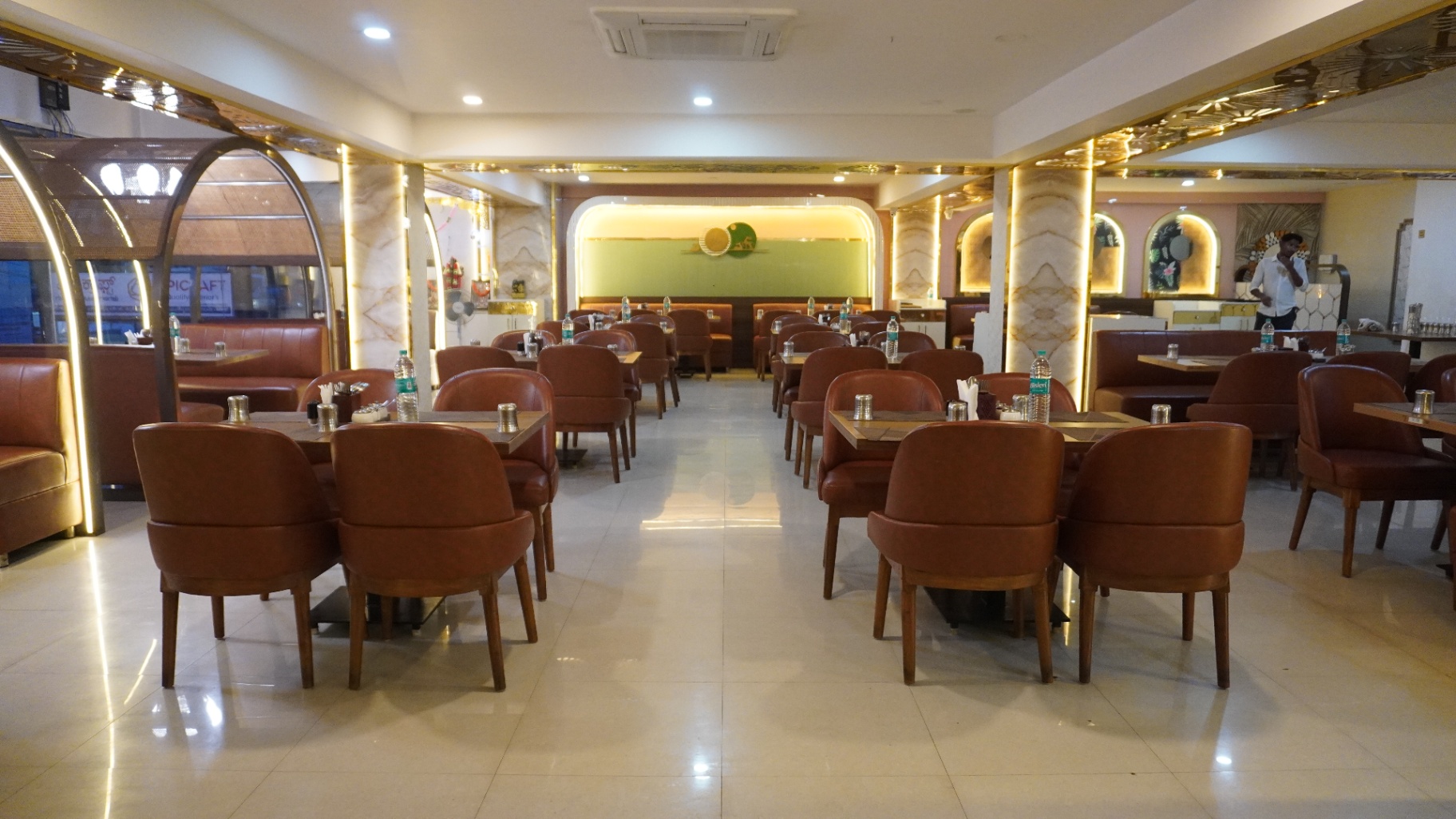vidhagdhahotels Image