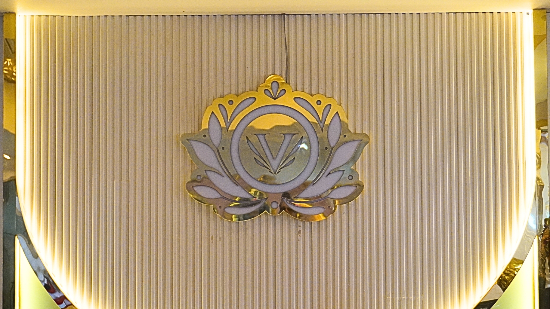 vidhagdha Image 02